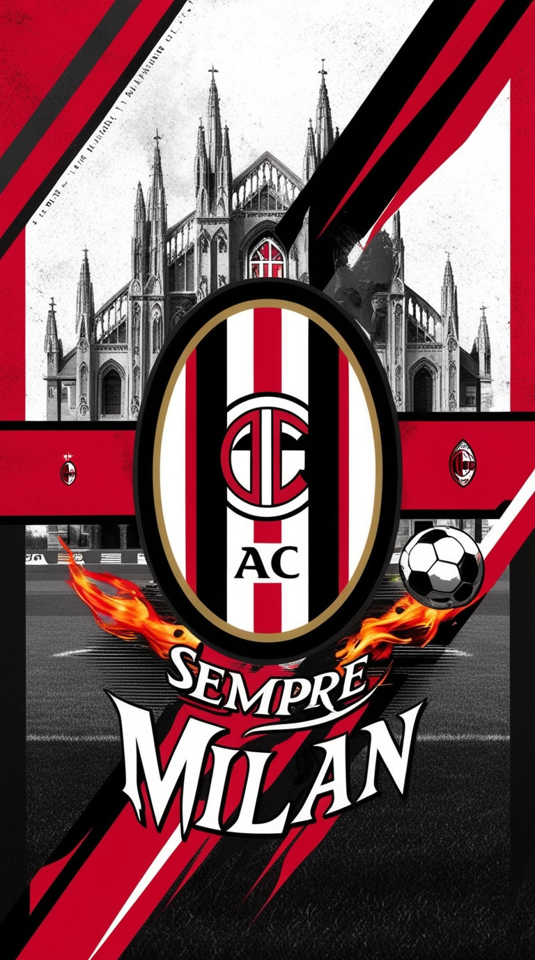 Coque iPhone personnalisée – iPhone 12 à 16 Pro Max | Design Premium