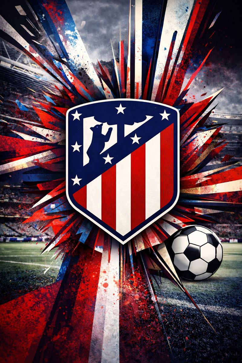 Coque iPhone personnalisée – iPhone 12 à 16 Pro Max | Design Premium