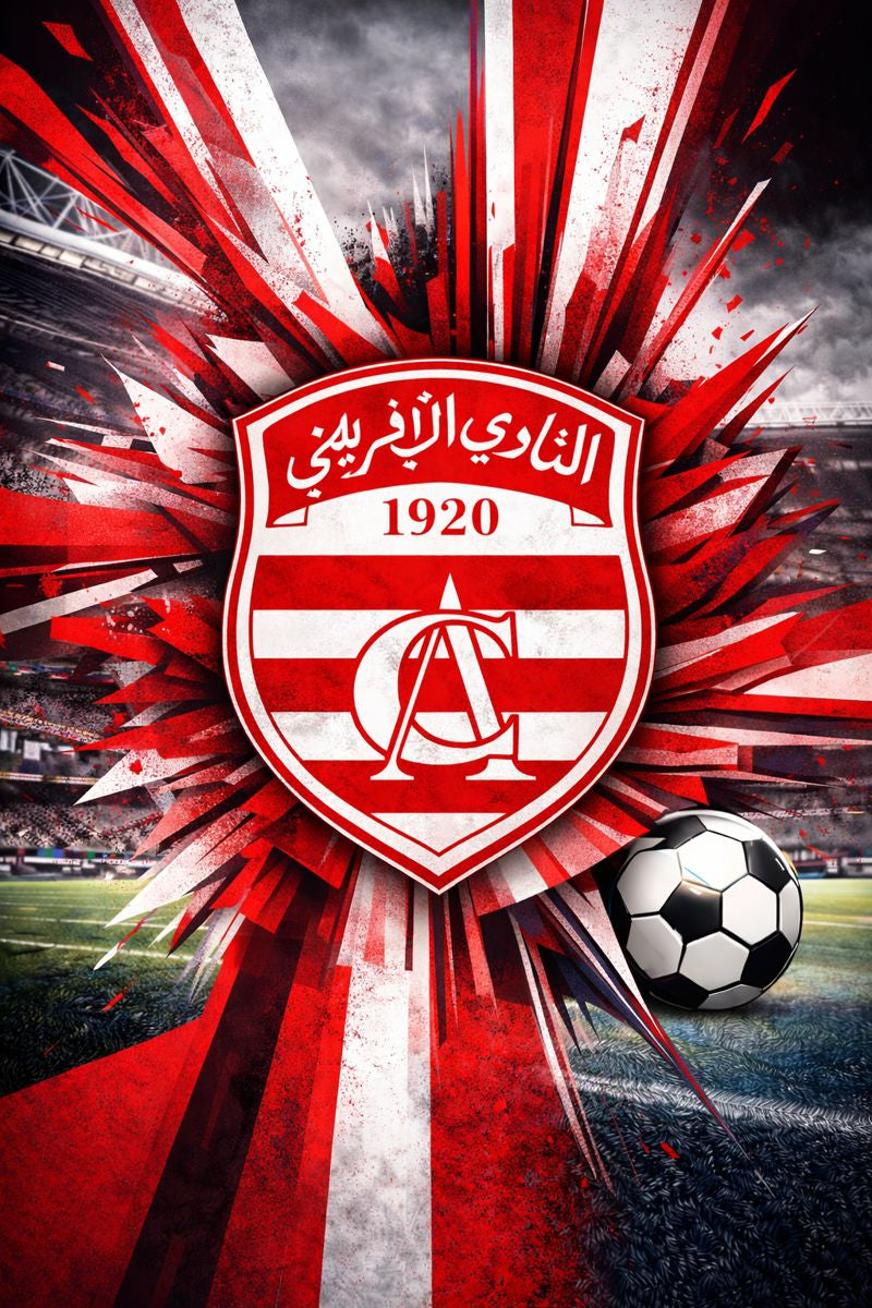 Coque iPhone personnalisée – iPhone 12 à 16 Pro Max | Design Premium