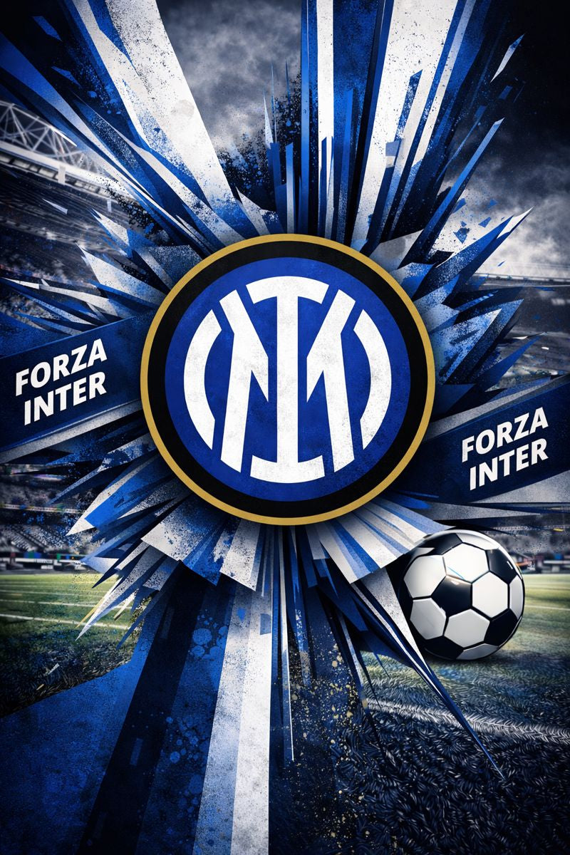 Coque iPhone personnalisée – iPhone 12 à 16 Pro Max | Design Premium