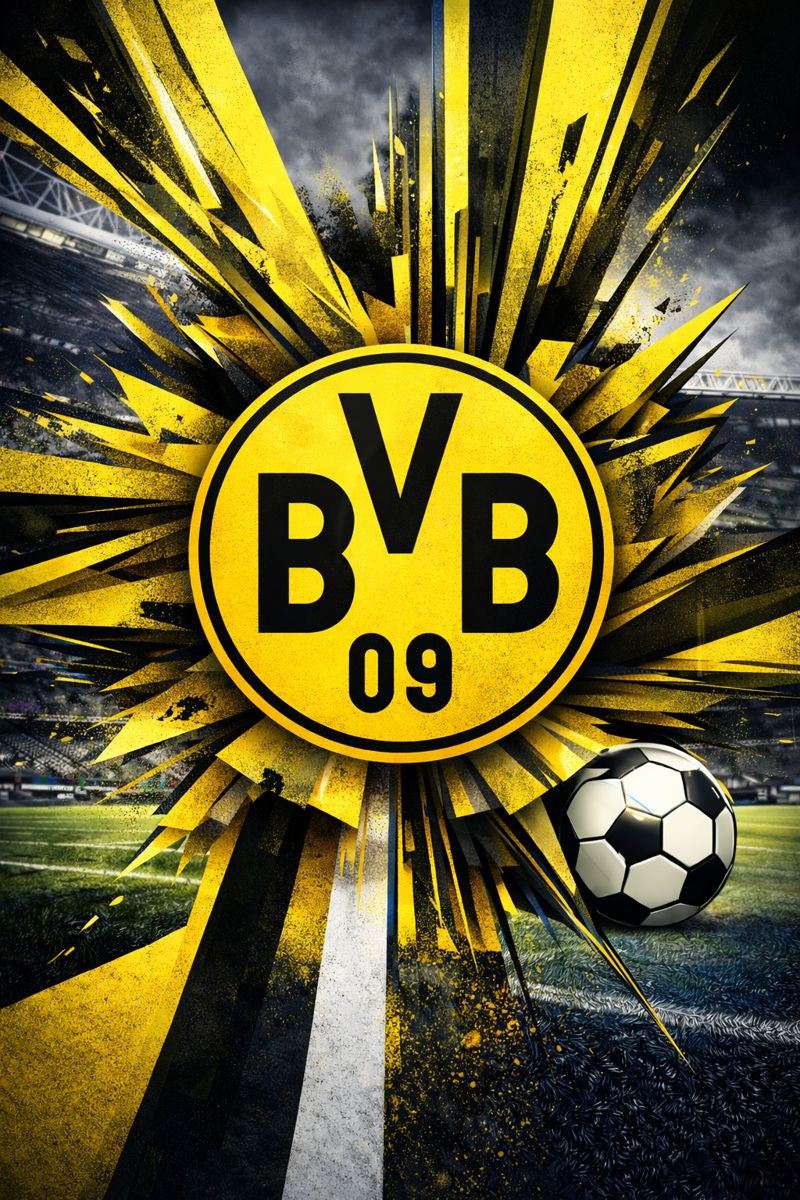 Coque iPhone personnalisée – iPhone 12 à 16 Pro Max | Design Premium