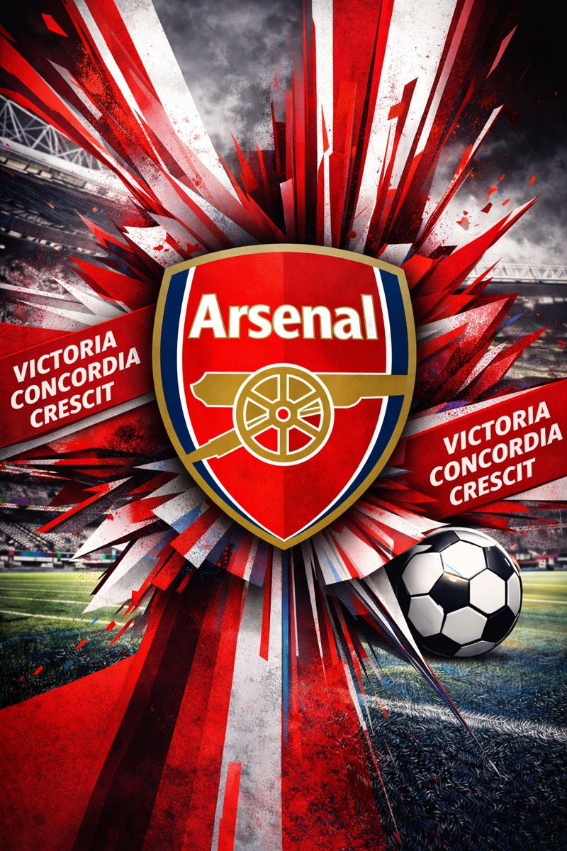 Coque iPhone personnalisée – iPhone 12 à 16 Pro Max | Design Premium