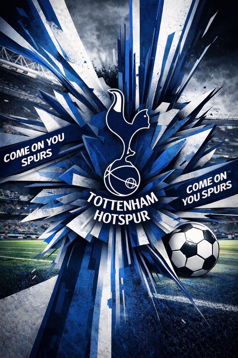 Coque iPhone personnalisée – iPhone 12 à 16 Pro Max | Design Premium