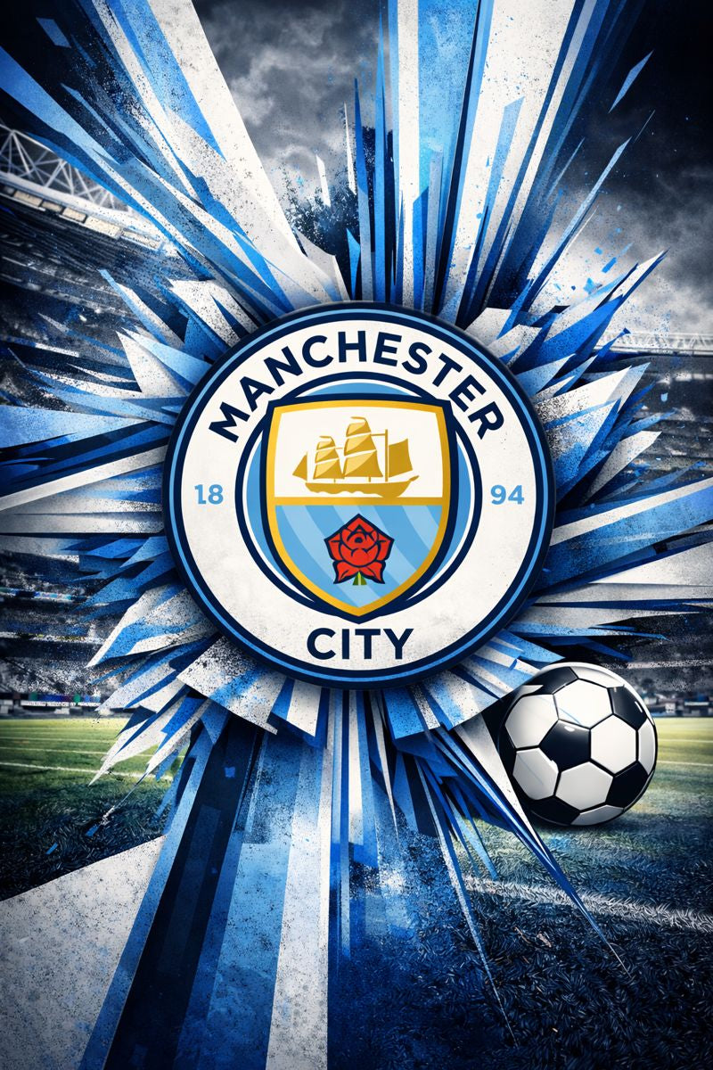 Coque iPhone personnalisée – iPhone 12 à 16 Pro Max | Design Premium