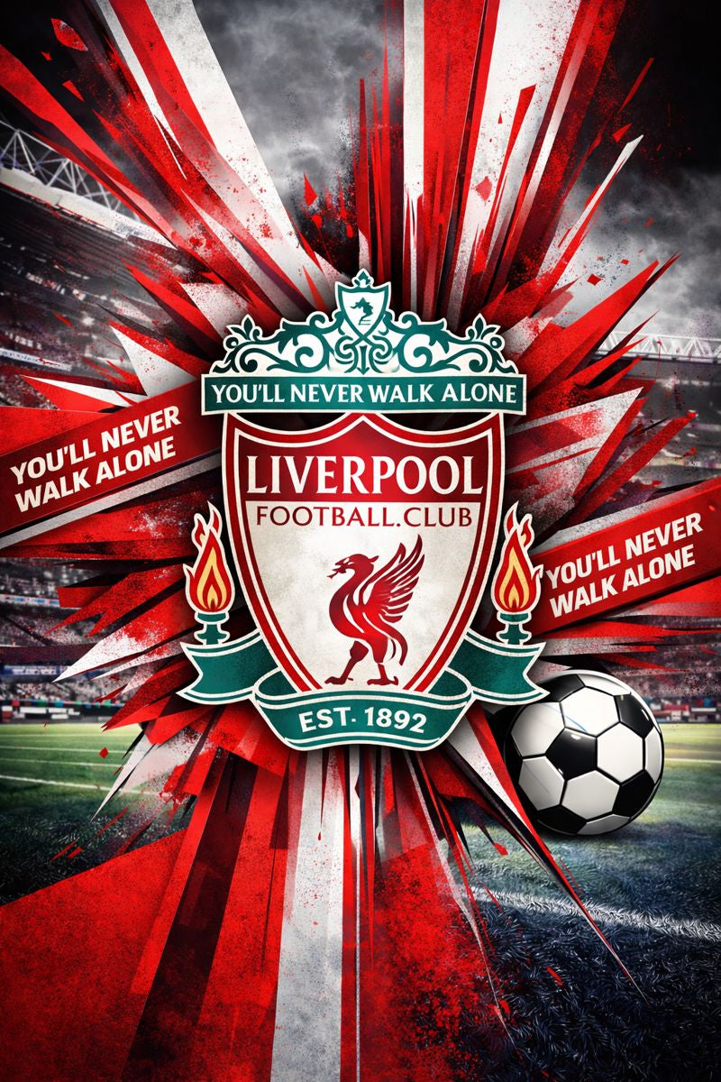 Coque iPhone personnalisée – iPhone 12 à 16 Pro Max | Design Premium