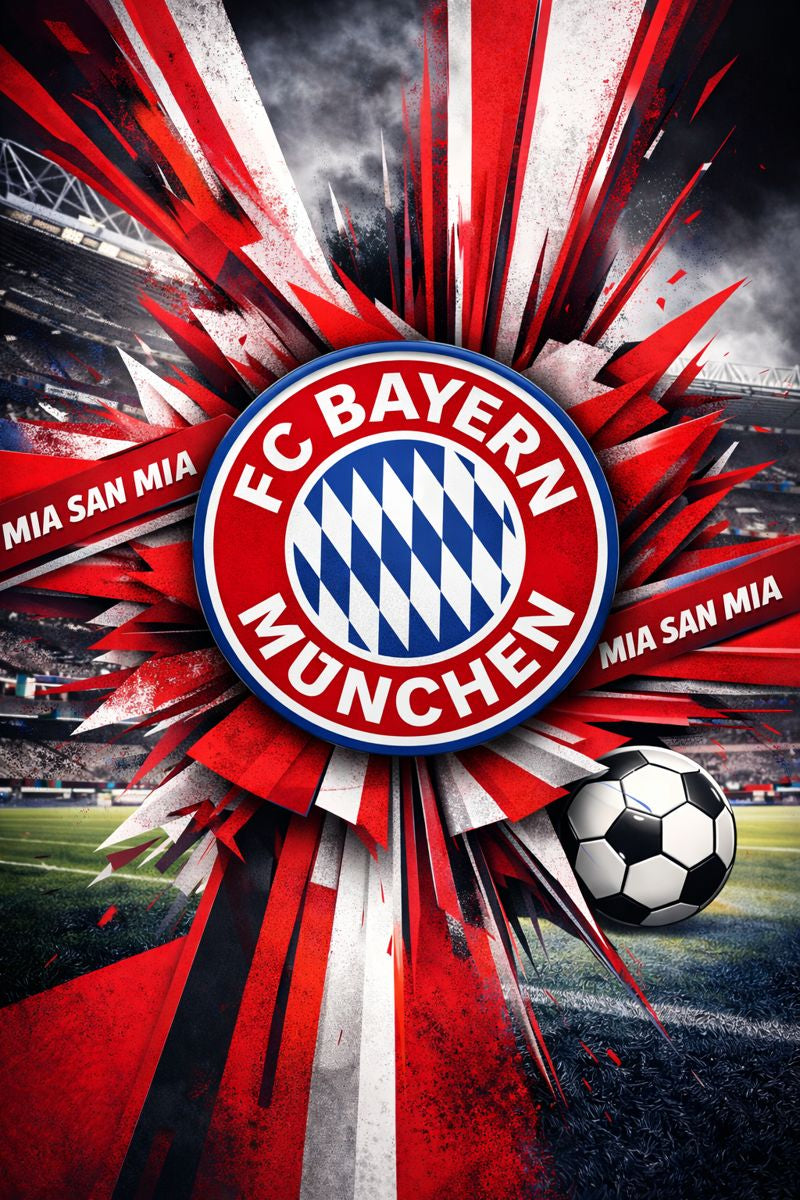 Coque iPhone personnalisée – iPhone 12 à 16 Pro Max | Design Premium