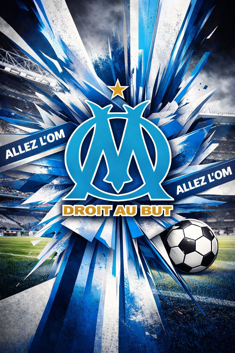 Coque iPhone personnalisée – iPhone 12 à 16 Pro Max | Design Premium