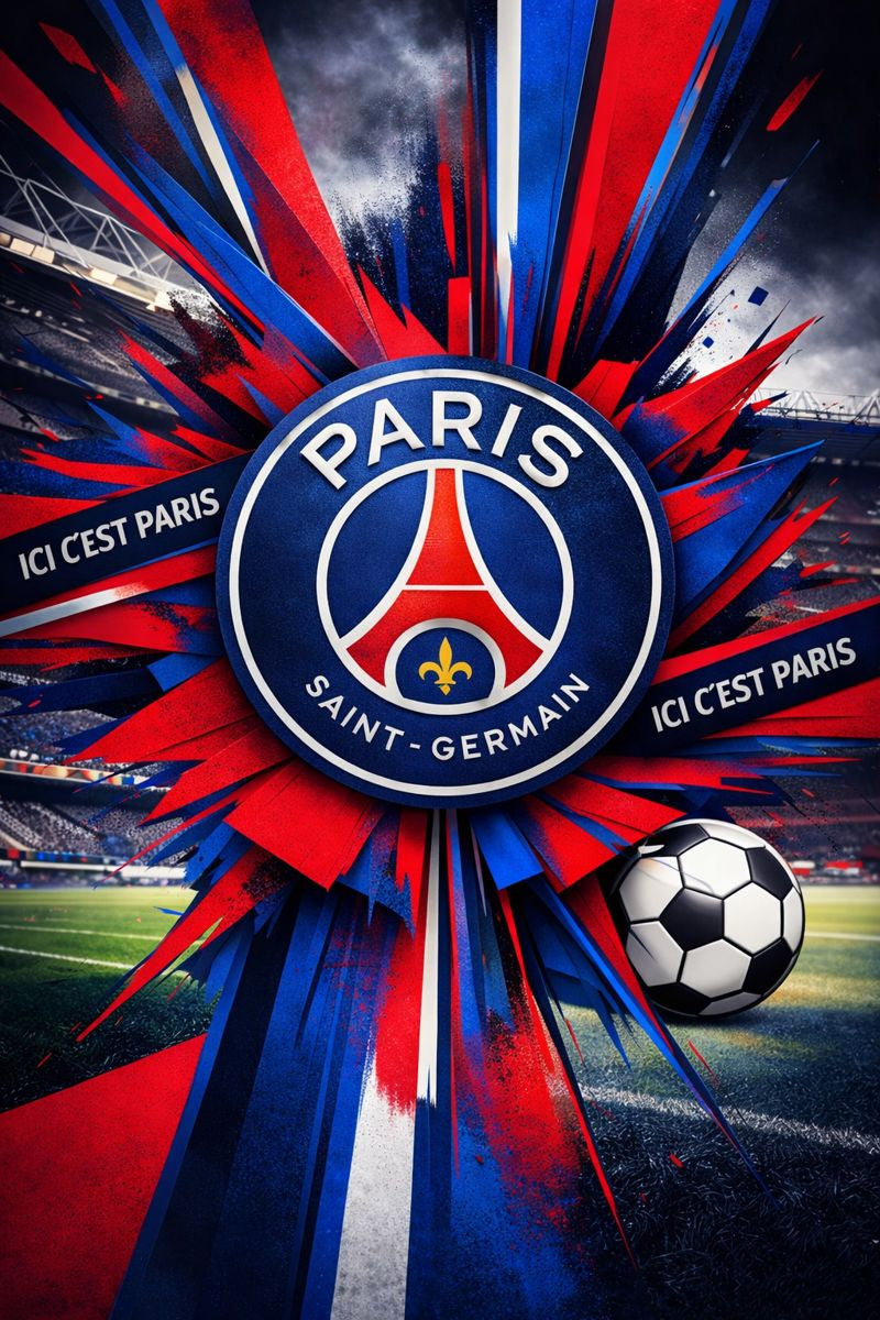 Coque iPhone personnalisée – iPhone 12 à 16 Pro Max | Design Premium