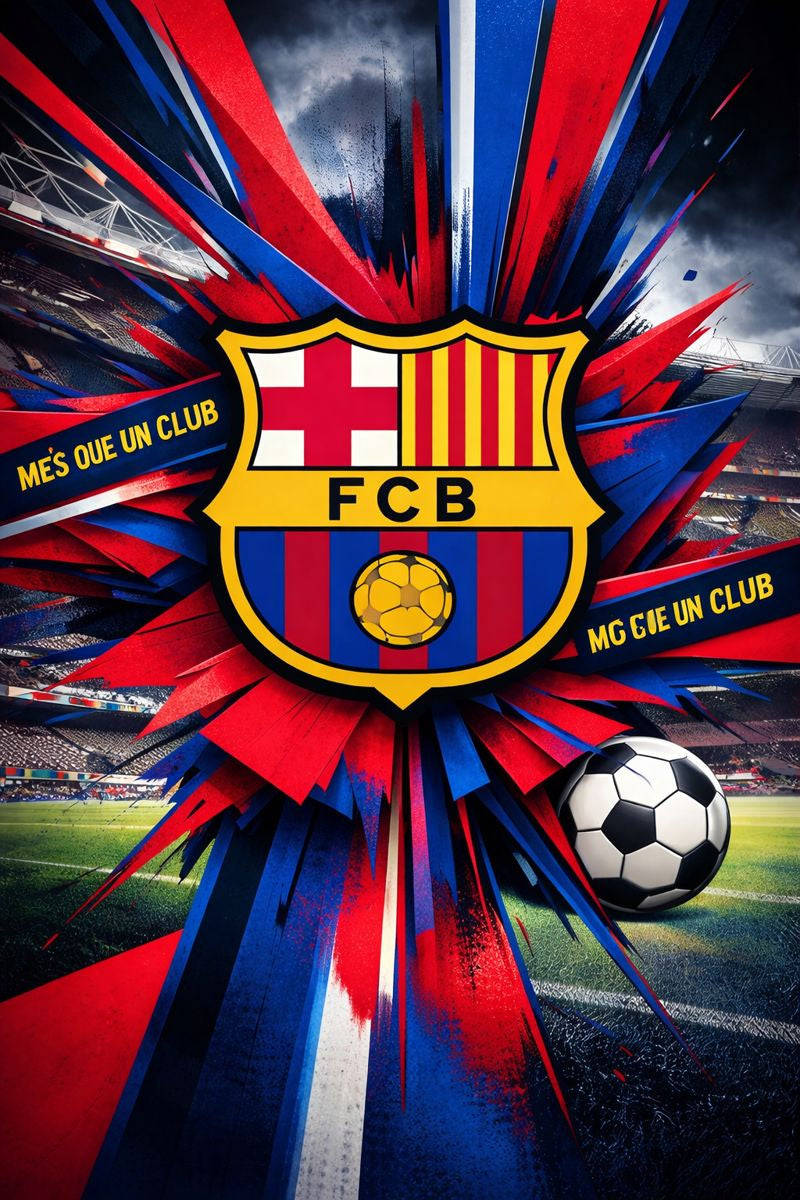 Coque iPhone personnalisée – iPhone 12 à 16 Pro Max | Design Premium