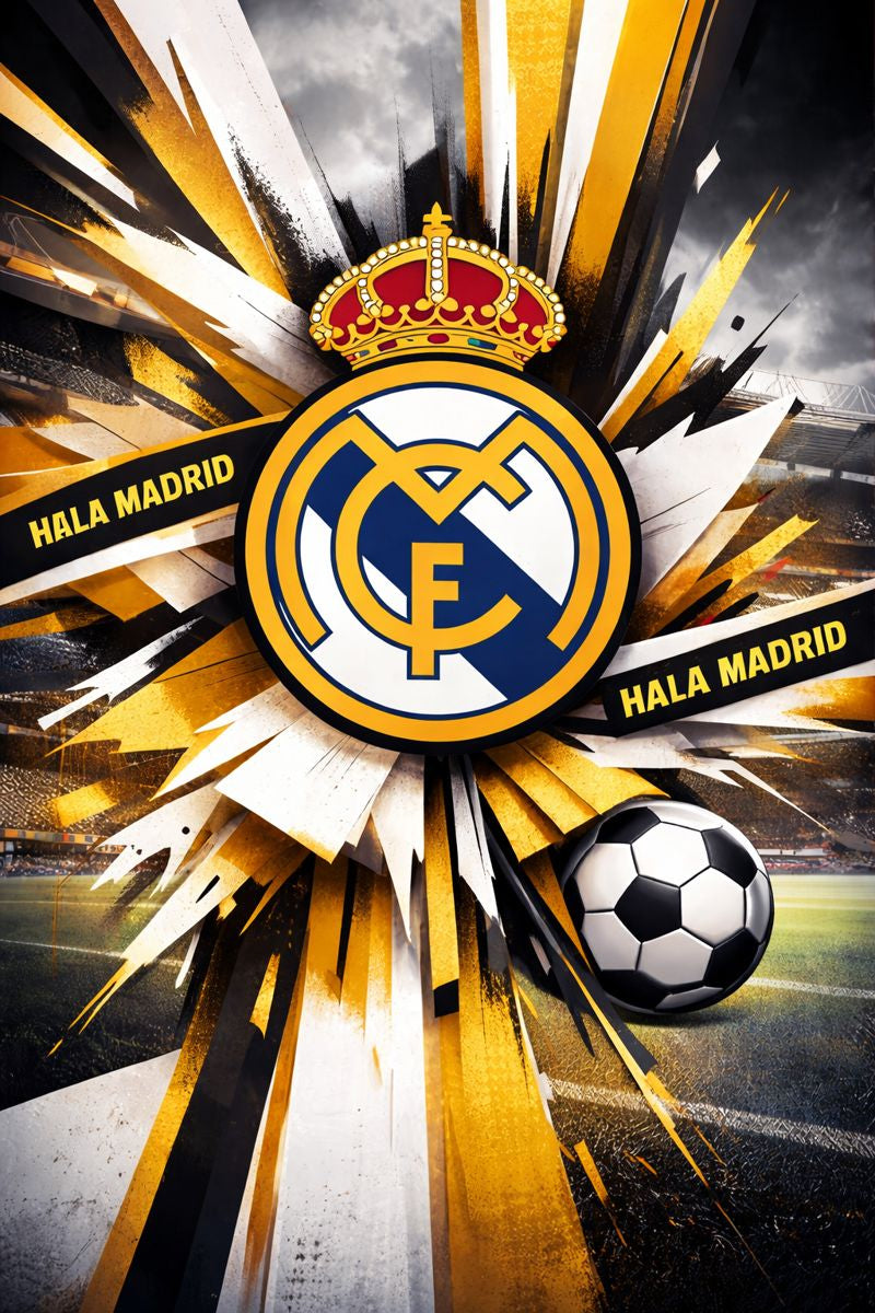 Coque iPhone personnalisée – iPhone 12 à 16 Pro Max | Design Premium