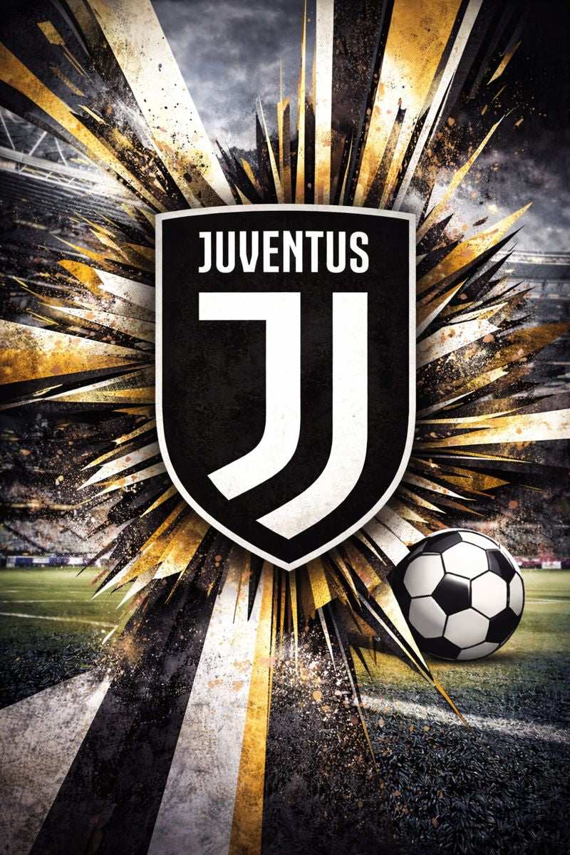 Coque iPhone personnalisée – iPhone 12 à 16 Pro Max | Design Premium