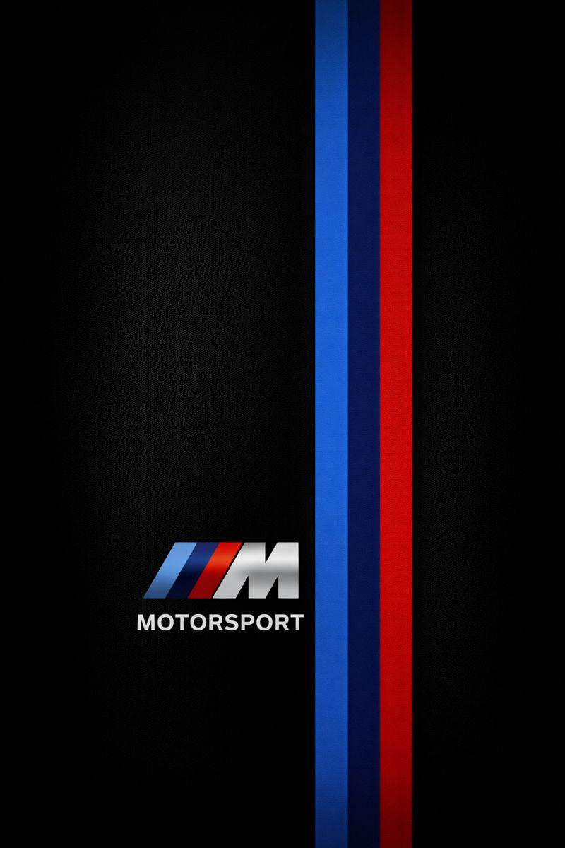 Coque iPhone personnalisée – iPhone 12 à 16 Pro Max | Design Premium