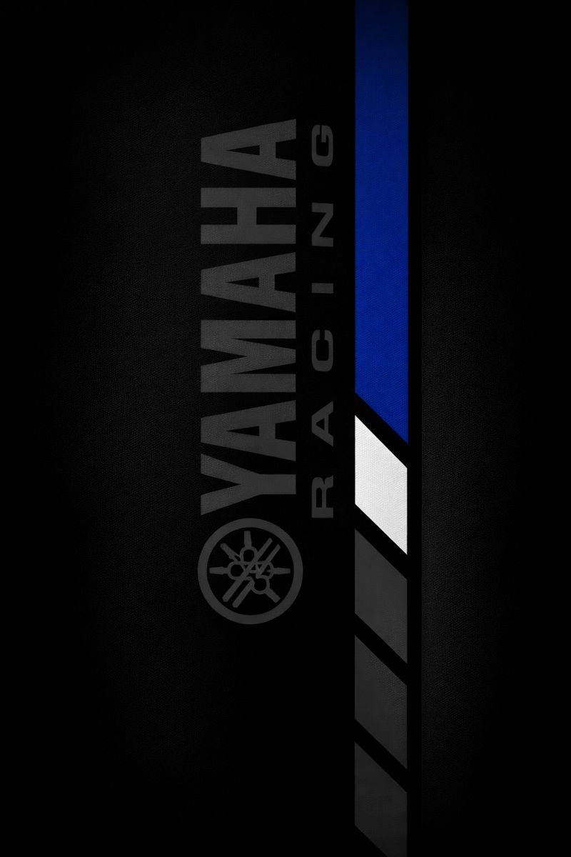 Coque iPhone personnalisée – iPhone 12 à 16 Pro Max | Design Premium