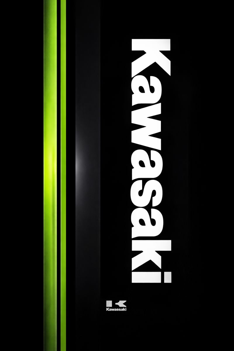 Coque iPhone personnalisée – iPhone 12 à 16 Pro Max | Design Premium