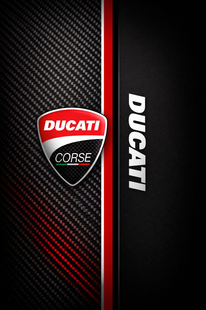 Coque iPhone personnalisée – iPhone 12 à 16 Pro Max | Design Premium