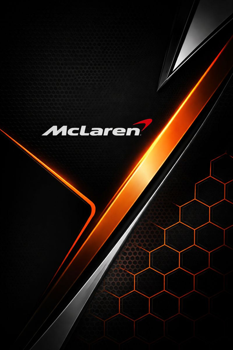 Coque iPhone personnalisée – iPhone 12 à 16 Pro Max | Design Premium