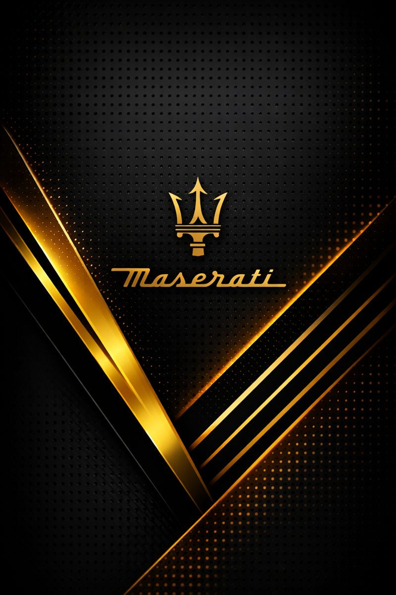 Coque iPhone personnalisée – iPhone 12 à 16 Pro Max | Design Premium