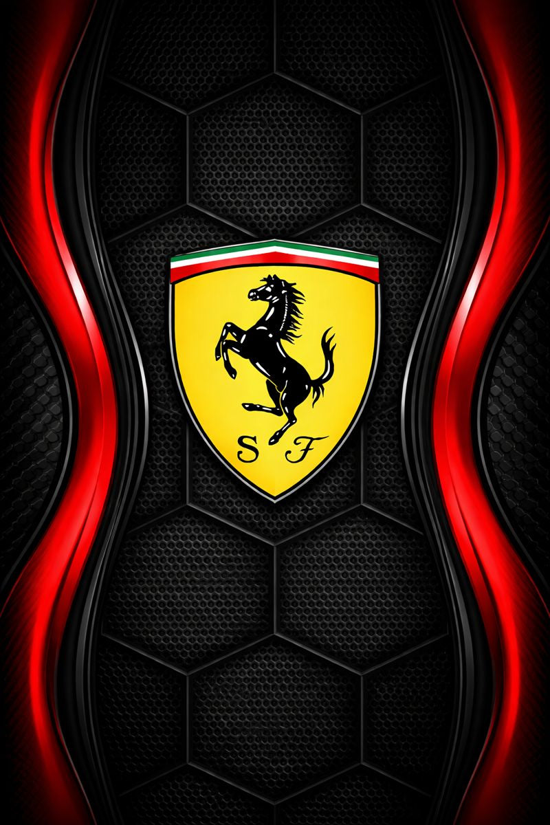 Coque iPhone personnalisée – iPhone 12 à 16 Pro Max | Design Premium