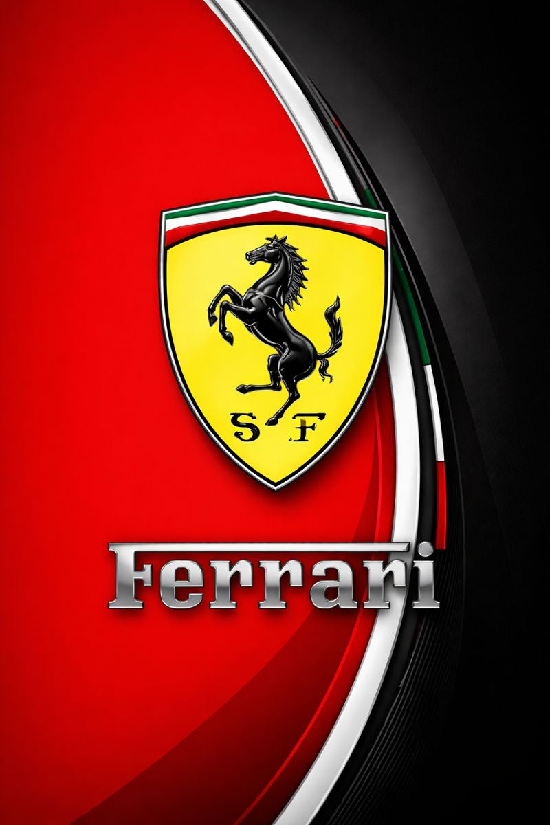 Coque iPhone personnalisée – iPhone 12 à 16 Pro Max | Design Premium