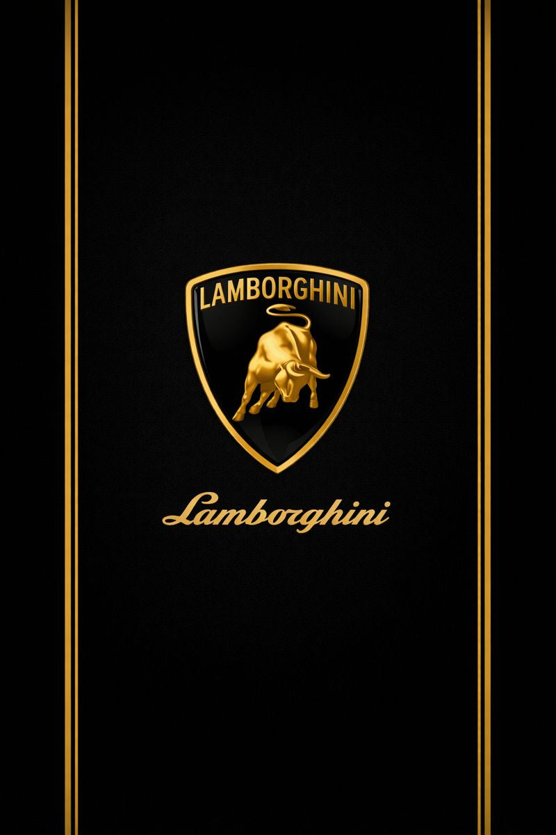 Coque iPhone personnalisée – iPhone 12 à 16 Pro Max | Design Premium