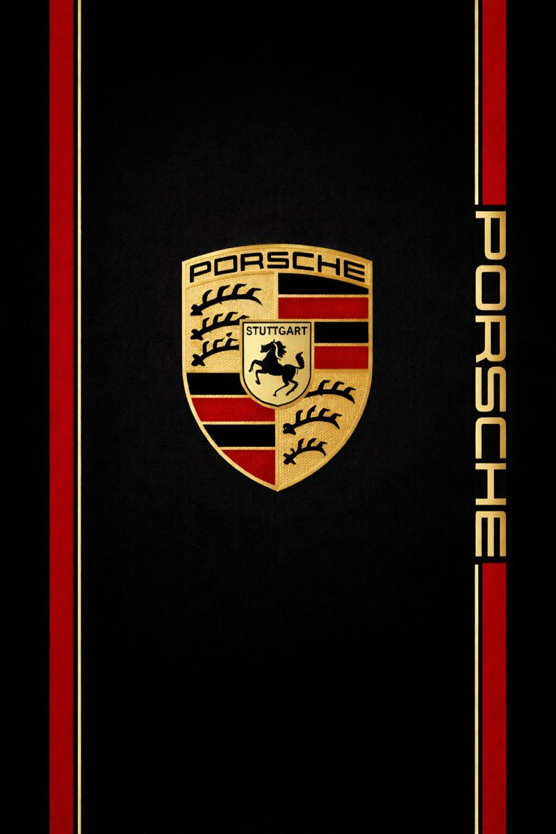 Coque iPhone personnalisée – iPhone 12 à 16 Pro Max | Design Premium