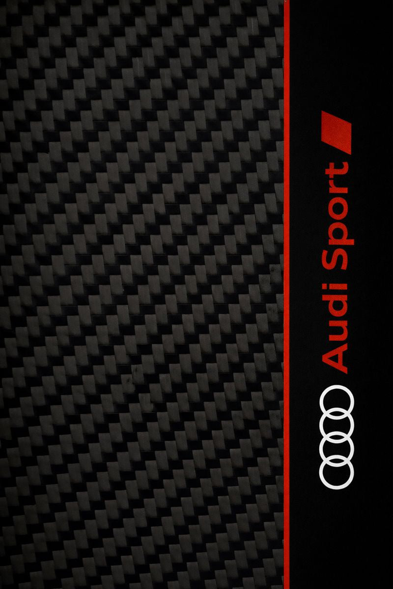 Coque iPhone personnalisée – iPhone 12 à 16 Pro Max | Design Premium