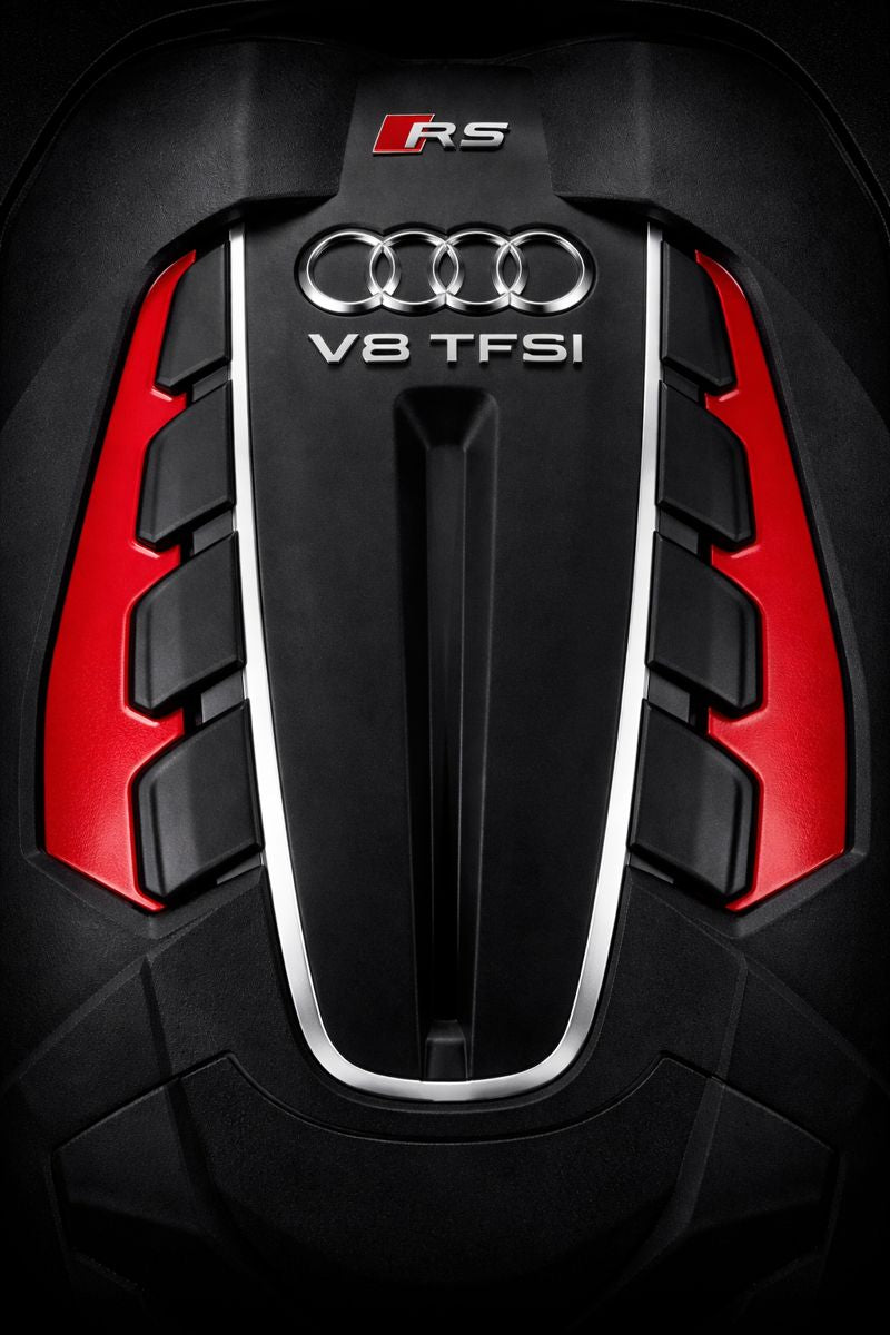 Coque iPhone personnalisée – iPhone 12 à 16 Pro Max | Design Premium