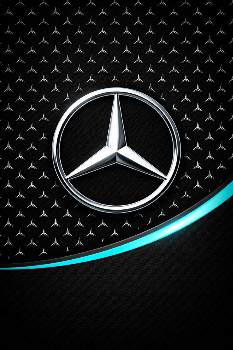 Coque iPhone personnalisée – iPhone 12 à 16 Pro Max | Design Premium