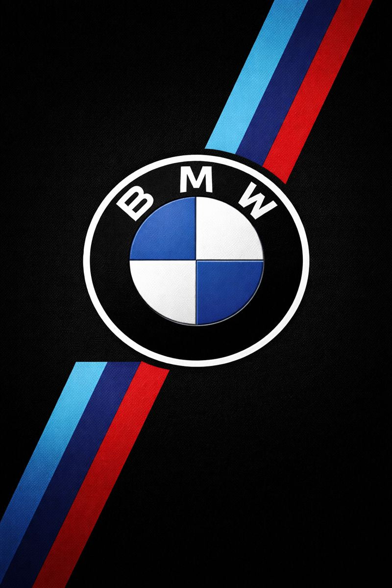 Coque iPhone personnalisée – iPhone 12 à 16 Pro Max | Design Premium