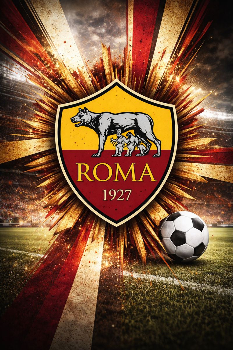 Coque iPhone personnalisée – iPhone 12 à 16 Pro Max | Design Premium