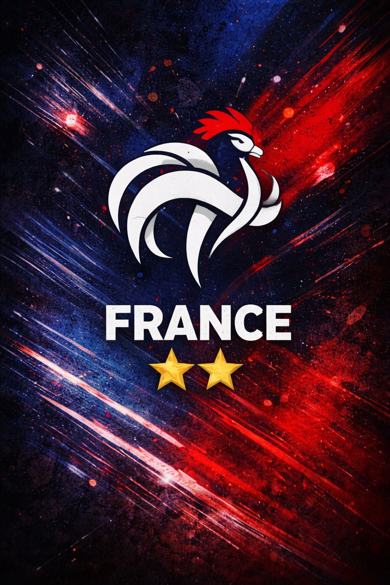 Coque iPhone personnalisée – iPhone 12 à 16 Pro Max | Design Premium