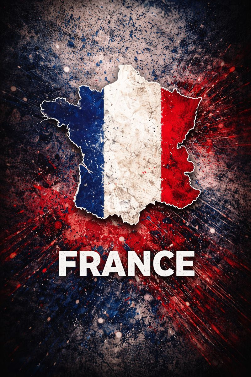 Coque iPhone personnalisée – iPhone 12 à 16 Pro Max | Design Premium