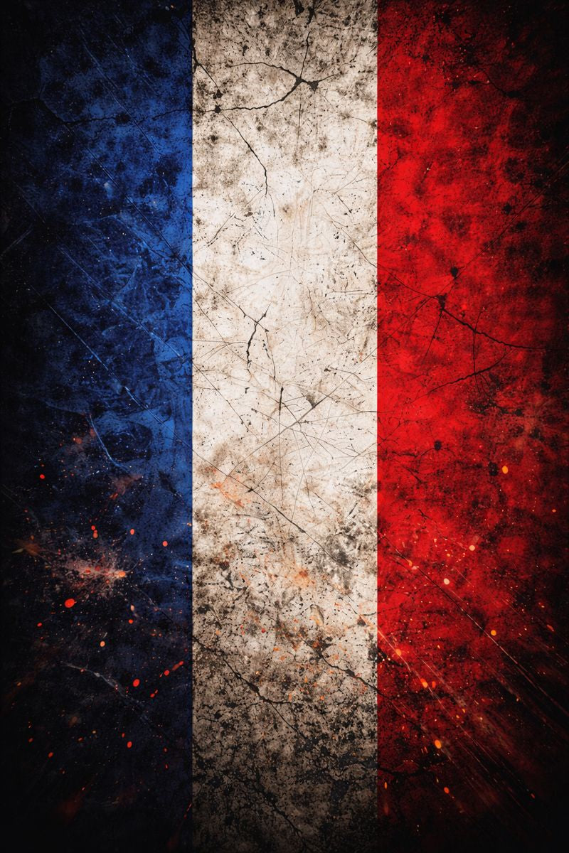 Coque iPhone personnalisée – iPhone 12 à 16 Pro Max | Design Premium