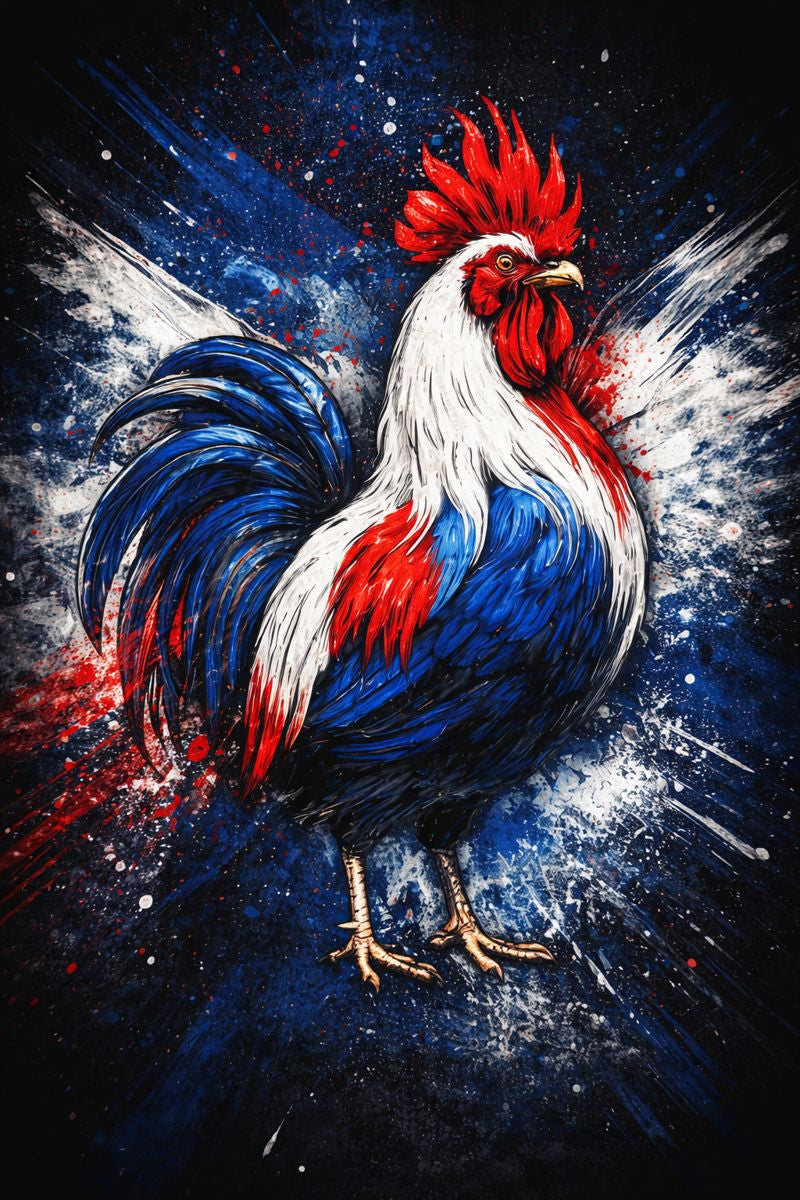 Coque iPhone personnalisée – iPhone 12 à 16 Pro Max | Design Premium