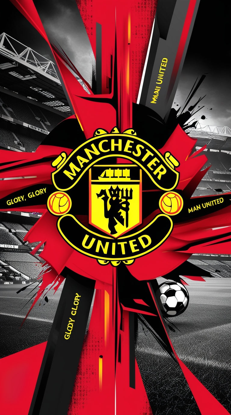 Coque iPhone personnalisée – iPhone 12 à 16 Pro Max | Design Premium