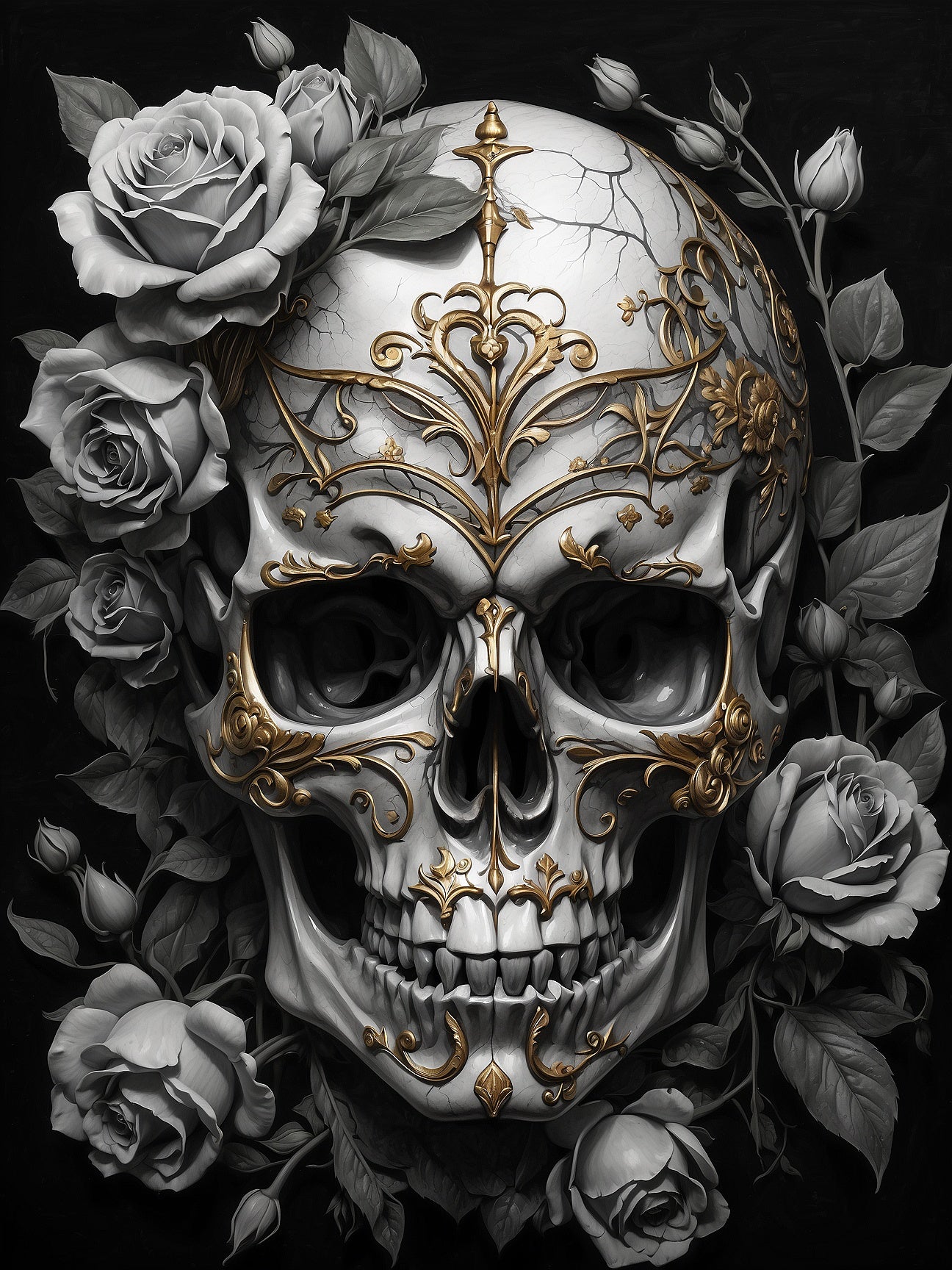 Coque iPhone personnalisée – iPhone 12 à 16 Pro Max | Design Premium