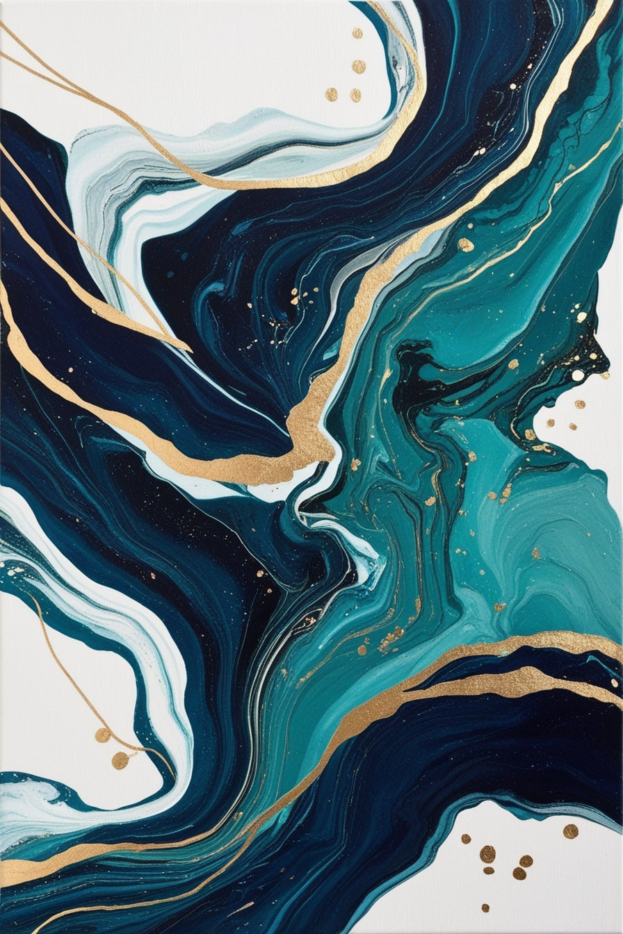 Coque iPhone personnalisée – iPhone 12 à 16 Pro Max | Design Premium