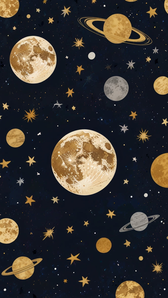 Coque iPhone personnalisée – iPhone 12 à 16 Pro Max | Design Premium