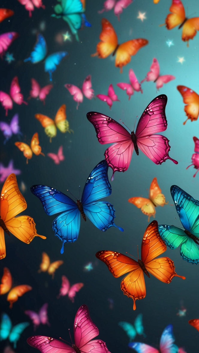 Coque iPhone personnalisée – iPhone 12 à 16 Pro Max | Design Premium