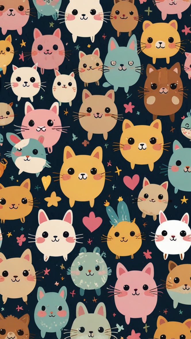 Coque iPhone personnalisée – iPhone 12 à 16 Pro Max | Design Premium