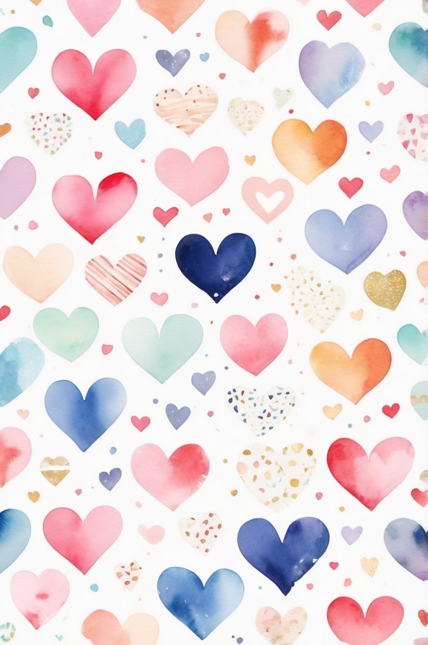 Coque iPhone personnalisée – iPhone 12 à 16 Pro Max | Design Premium