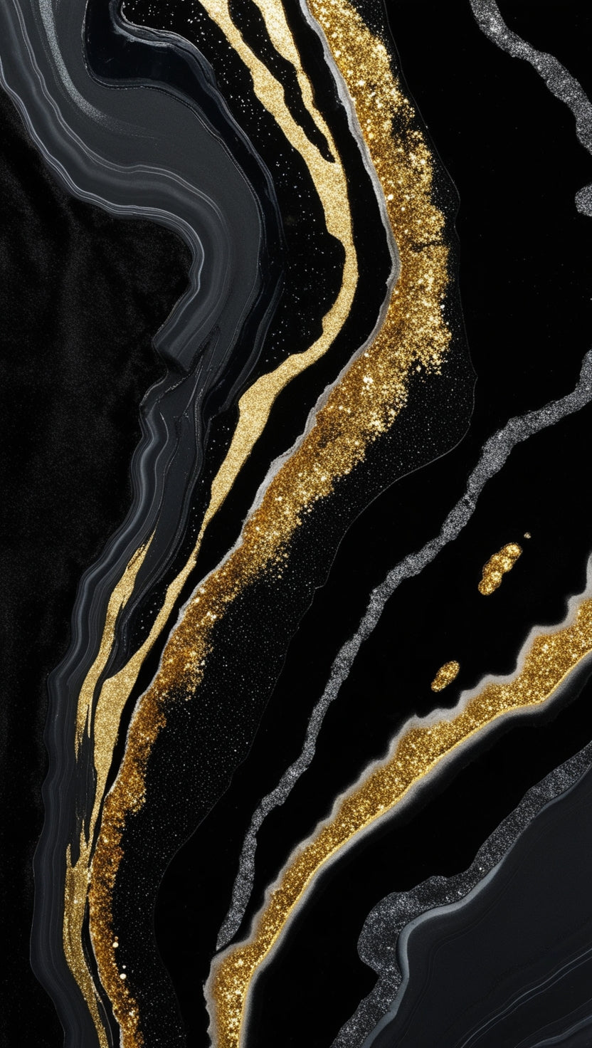 Coque iPhone personnalisée – iPhone 12 à 16 Pro Max | Design Premium