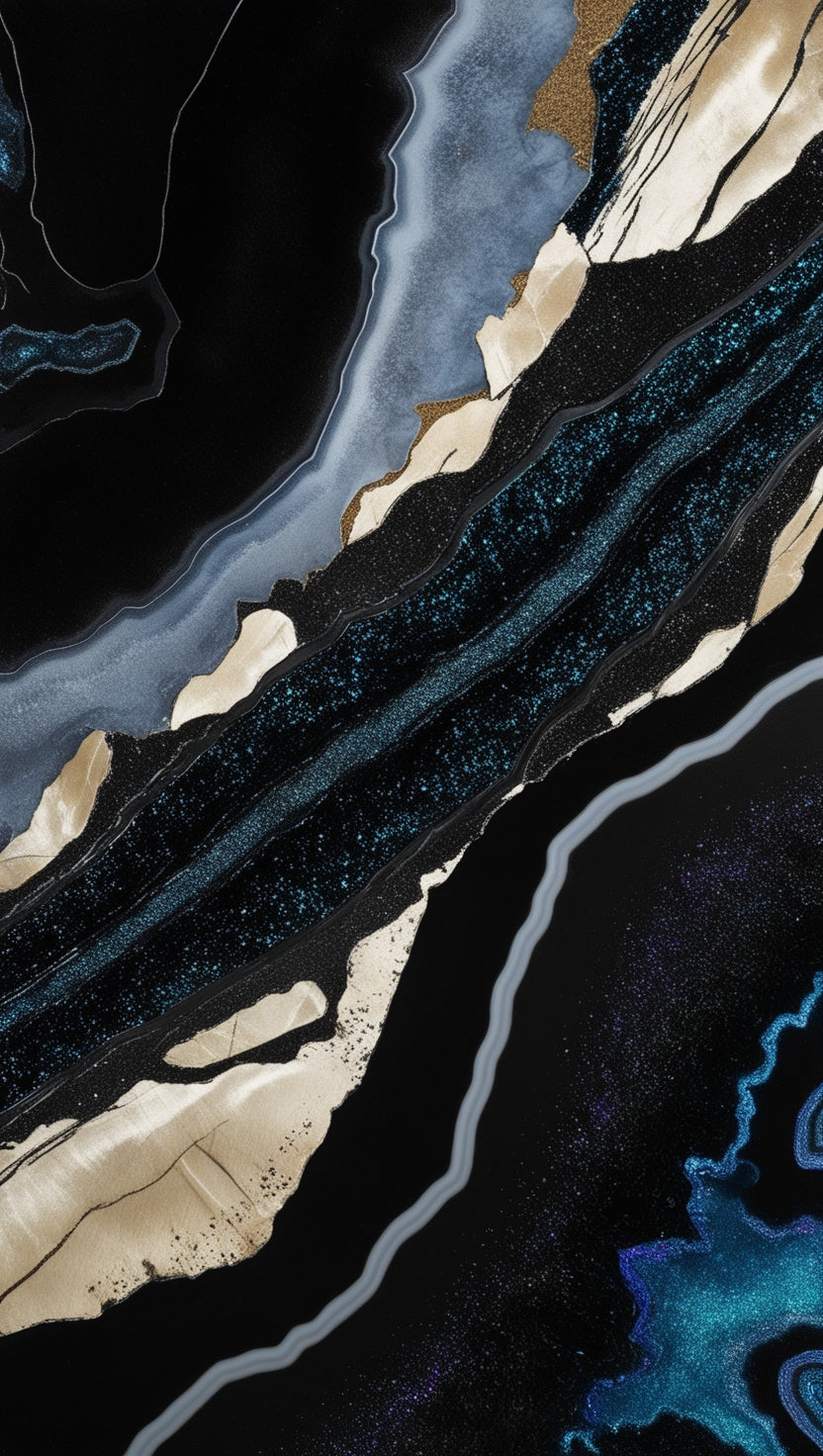 Coque iPhone personnalisée – iPhone 12 à 16 Pro Max | Design Premium