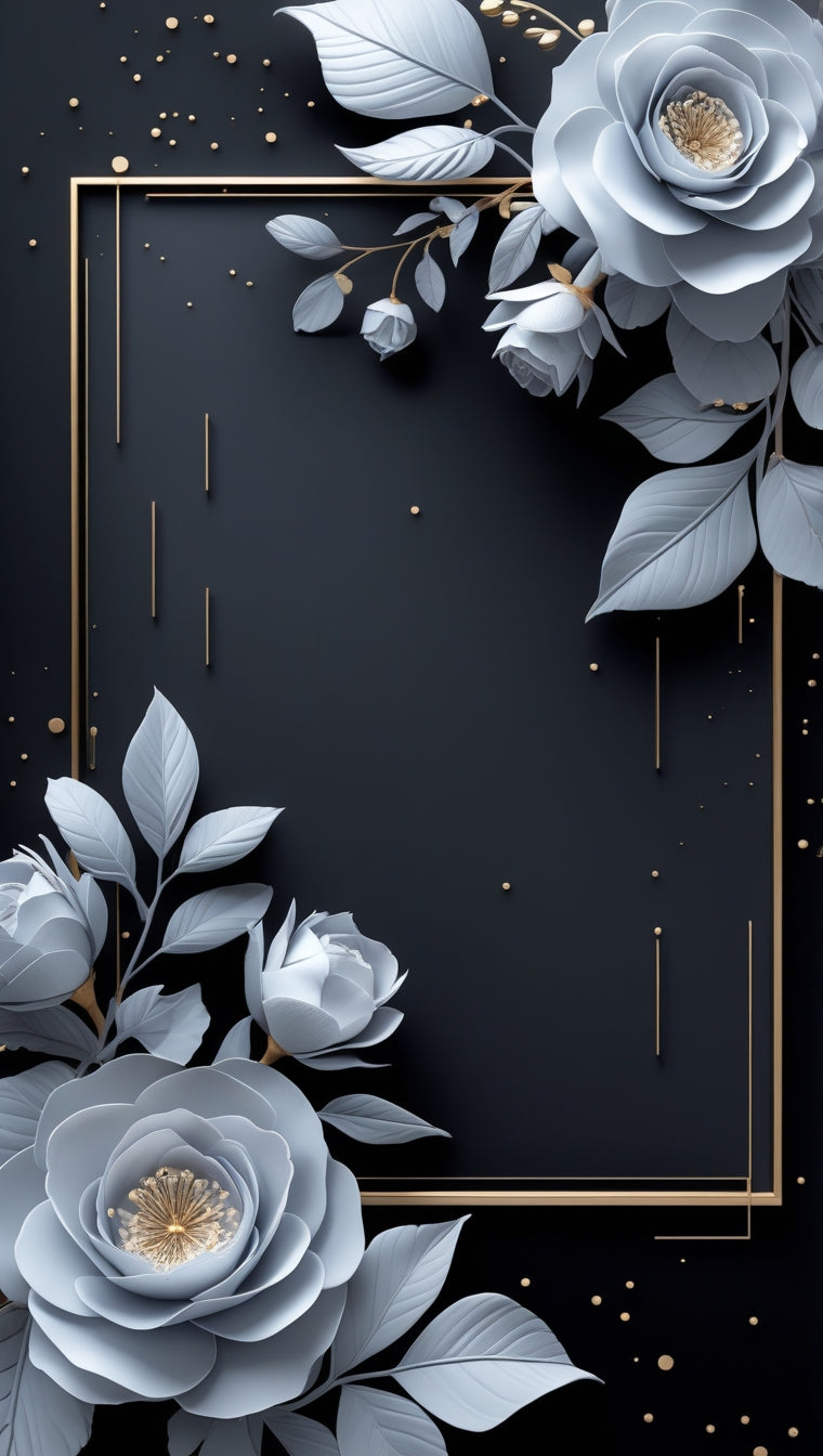 Coque iPhone personnalisée – iPhone 12 à 16 Pro Max | Design Premium