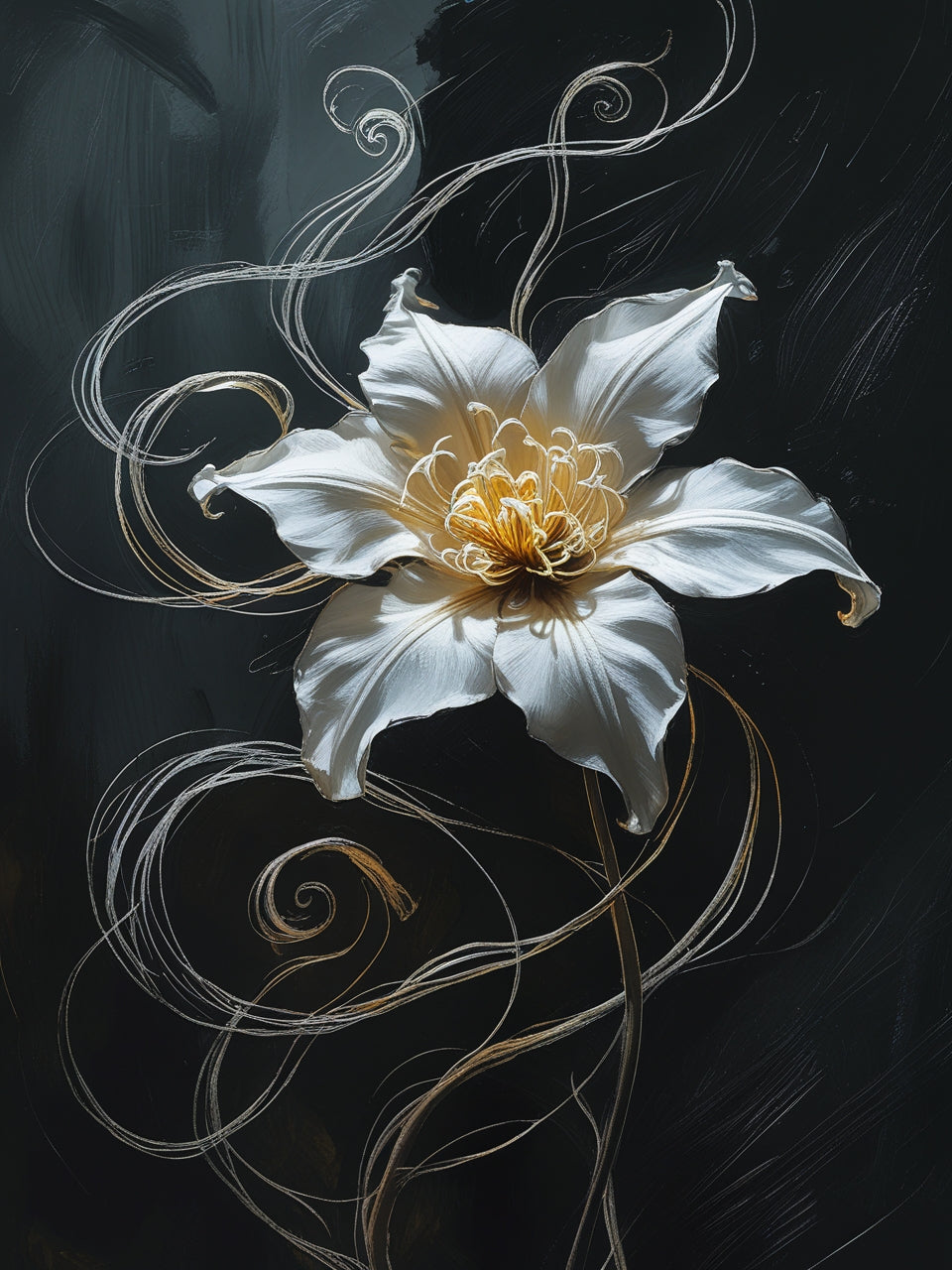 Coque iPhone personnalisée – iPhone 12 à 16 Pro Max | Design Premium