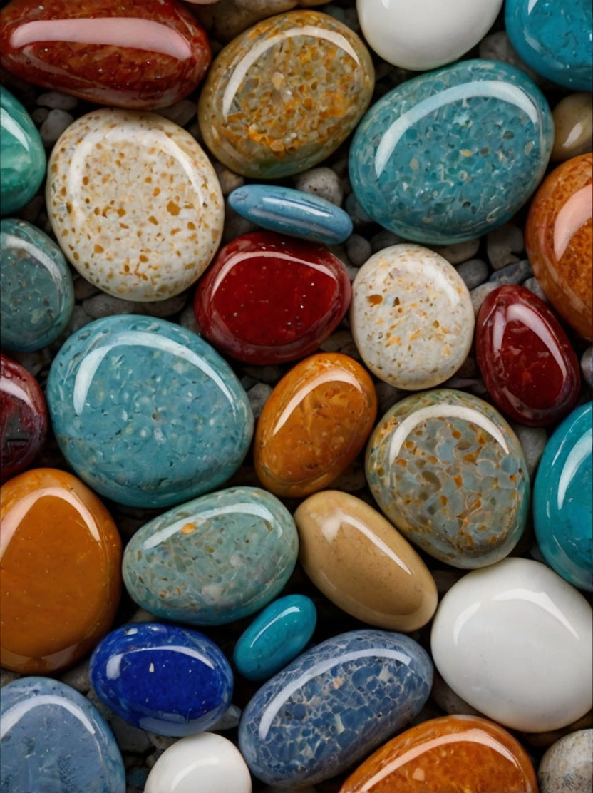 Coque iPhone personnalisée – iPhone 12 à 16 Pro Max | Design Premium