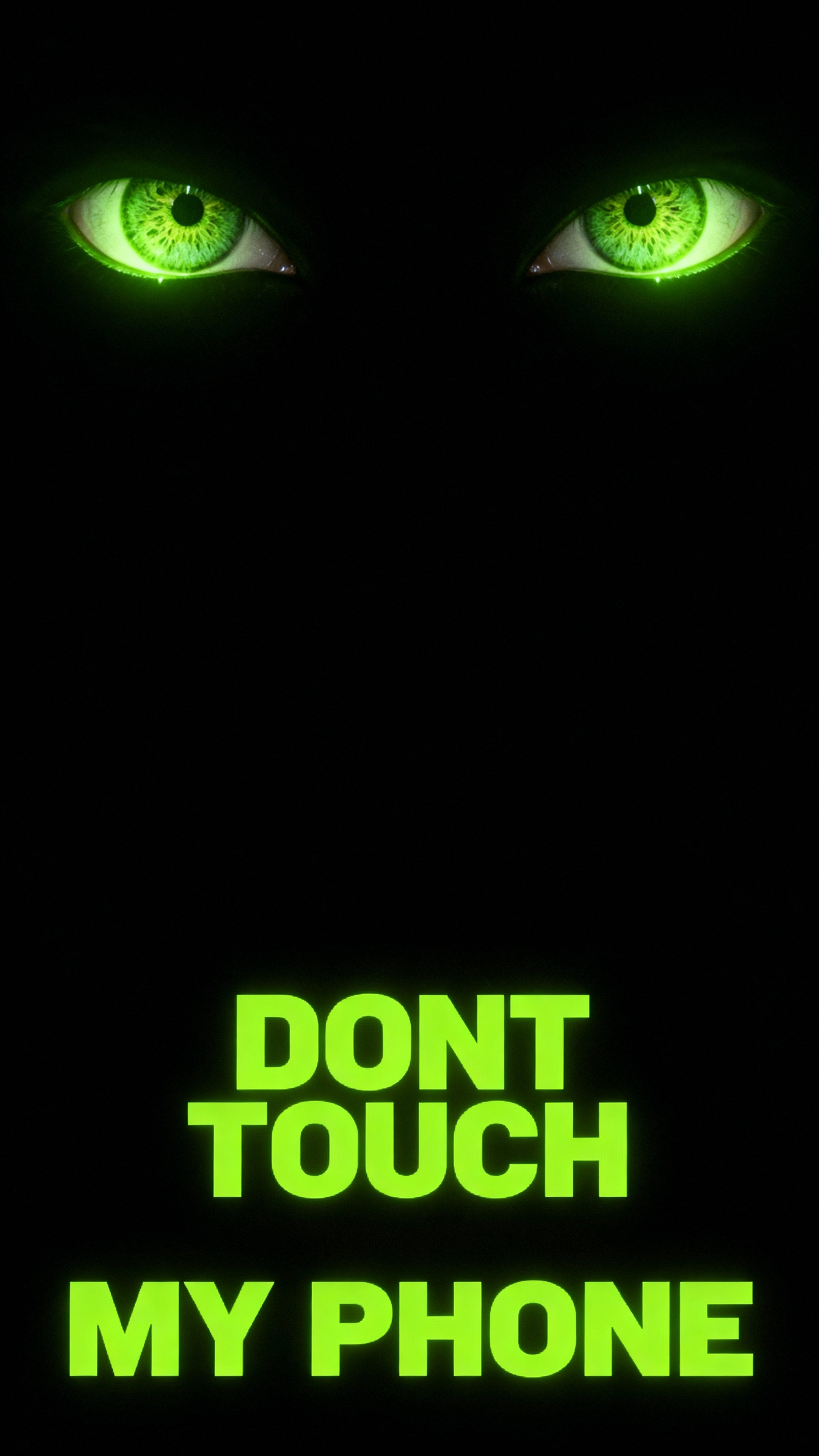 Coque iPhone personnalisée – iPhone 12 à 16 Pro Max | Design Premium